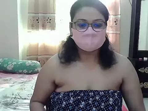 Elena_cruz5 from StripChat