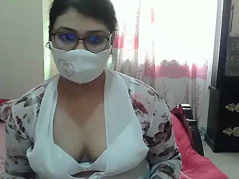 Elena_cruz5 from StripChat