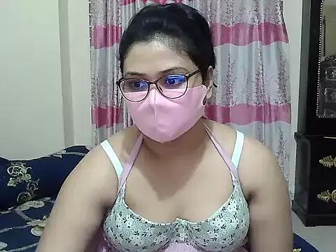 Elena_cruz5 from StripChat