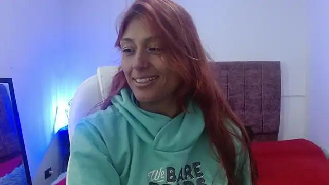 Dirty chat webcam: explore liveshows with versed models, from laying bare to fetishes, in a variety of sexy free adult webcams.