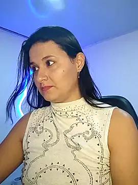 elena_jonees from StripChat