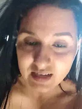 elena_jonees from StripChat