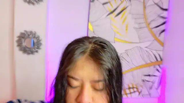 elena_picolo from StripChat