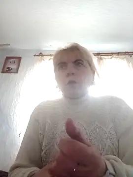 ElenaBeautiful48 from StripChat