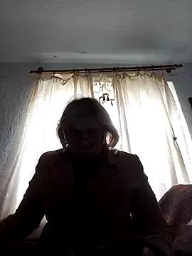 ElenaBeautiful48 from StripChat