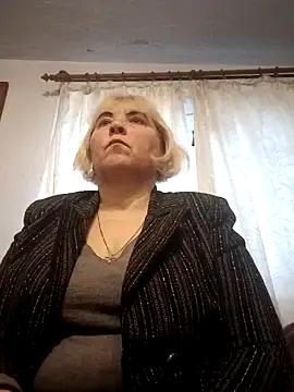 ElenaBeautiful48 from StripChat