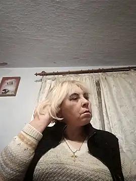 ElenaBeautiful48 from StripChat