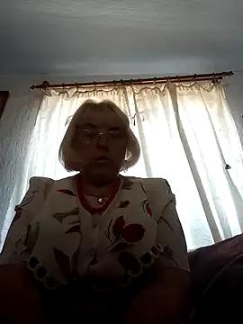 ElenaBeautiful481 from StripChat