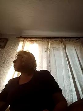 ElenaBeautiful481 from StripChat