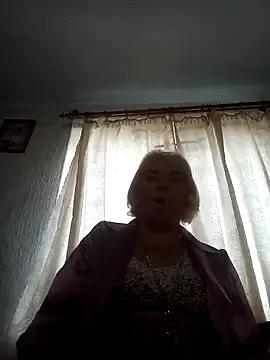 ElenaBeautiful481 from StripChat