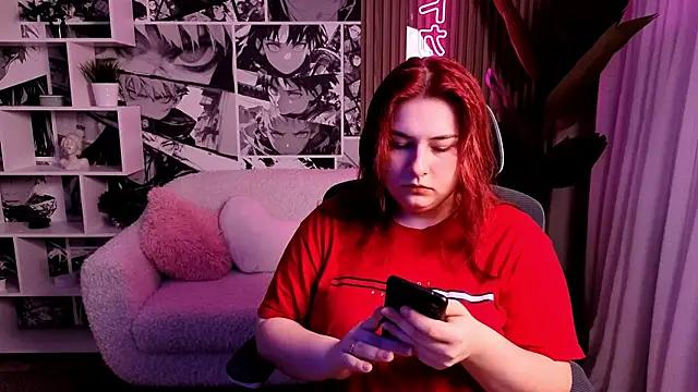 Dirty chat webcam: explore liveshows with versed models, from laying bare to fetishes, in a variety of sexy free adult webcams.