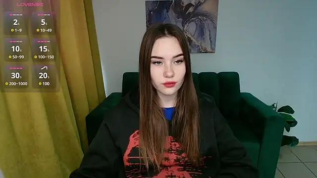 Dirty chat webcam: explore liveshows with versed models, from laying bare to fetishes, in a variety of sexy free adult webcams.