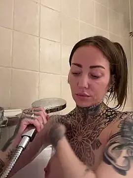 Elenascrib from StripChat