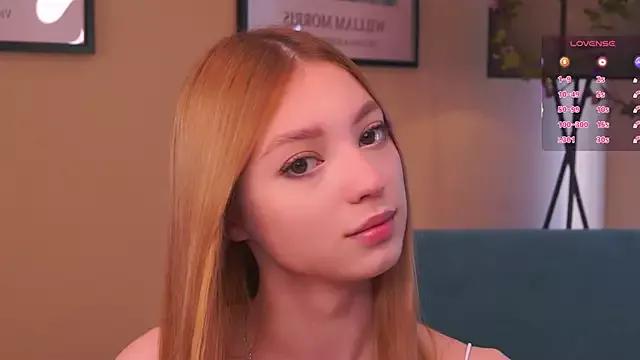 Dirty chat webcam: explore liveshows with versed models, from laying bare to fetishes, in a variety of sexy free adult webcams.