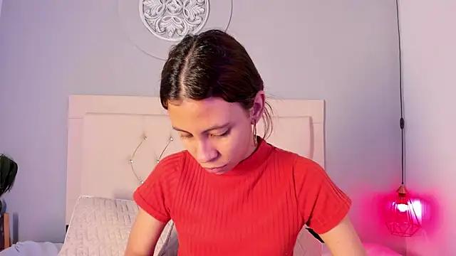 elevensky from StripChat