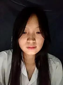 Elfeda webcams show profile image 