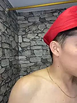 elfernh from StripChat