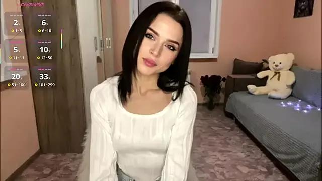 Dirty chat webcam: explore liveshows with versed models, from laying bare to fetishes, in a variety of sexy free adult webcams.