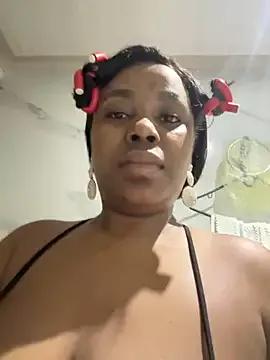 Elie-3 from StripChat