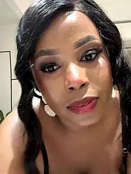 Elie-3 from StripChat