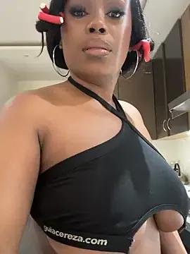 Photos of Elie-3 from StripChat is Freechat