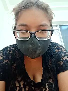 Elie_couple143 from StripChat