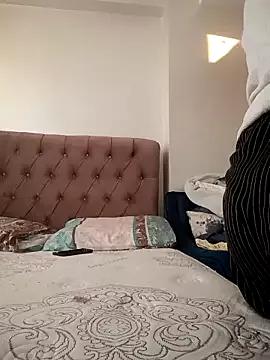 Photos of elif25 from StripChat is Private