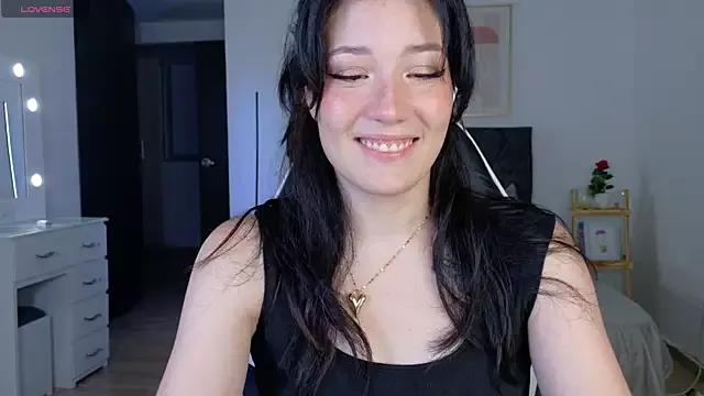 Eliih_01 from StripChat