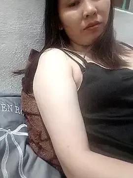 Elina_99 webcams show profile image 