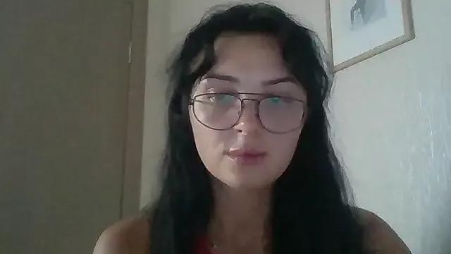 ElinaSq webcams show profile image 
