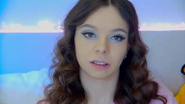 Dirty chat webcam: explore liveshows with versed models, from laying bare to fetishes, in a variety of sexy free adult webcams.