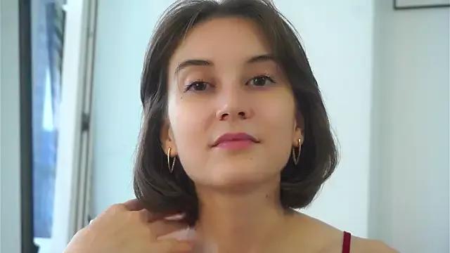 Dirty chat webcam: explore liveshows with versed models, from laying bare to fetishes, in a variety of sexy free adult webcams.