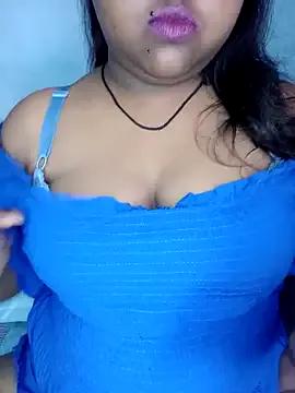Photos of Elisha__Decer from StripChat is Freechat
