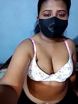 Photos of Elisha__Decer from StripChat is Group