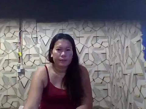 eliza_kate from StripChat is Freechat