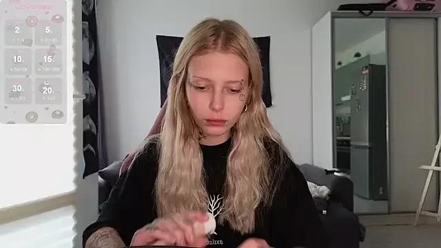 Dirty chat webcam: explore liveshows with versed models, from laying bare to fetishes, in a variety of sexy free adult webcams.