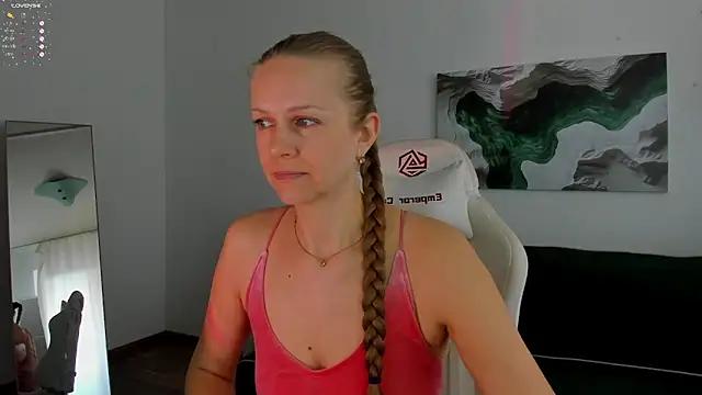 Dirty chat webcam: explore liveshows with versed models, from laying bare to fetishes, in a variety of sexy free adult webcams.