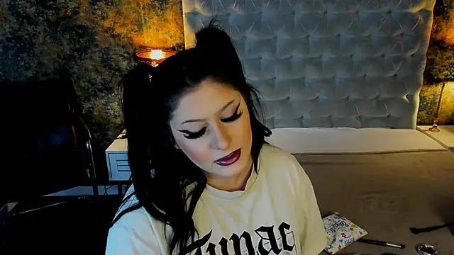 Dirty chat webcam: explore liveshows with versed models, from laying bare to fetishes, in a variety of sexy free adult webcams.