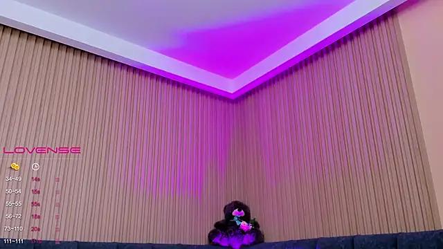 Dirty chat webcam: explore liveshows with versed models, from laying bare to fetishes, in a variety of sexy free adult webcams.