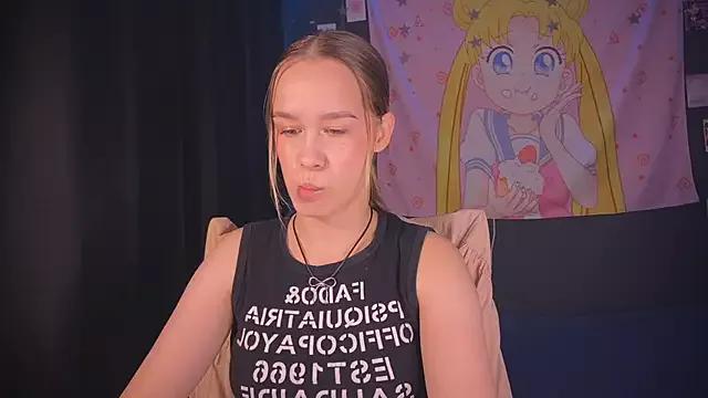 Dirty chat webcam: explore liveshows with versed models, from laying bare to fetishes, in a variety of sexy free adult webcams.