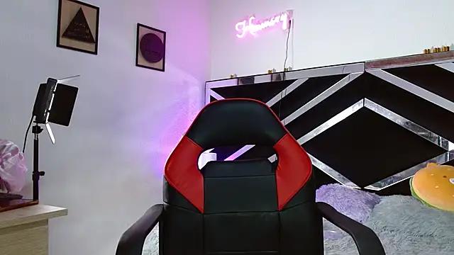 Dirty chat webcam: explore liveshows with versed models, from laying bare to fetishes, in a variety of sexy free adult webcams.
