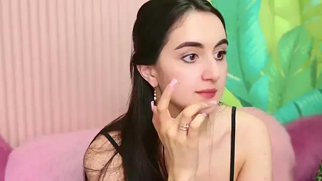 Elizabeth_Meyer webcams show profile image 