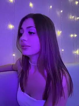 Photos of Elizabeth_Tay from StripChat is Freechat