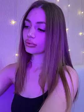 Elizabeth_Tay from StripChat is Freechat