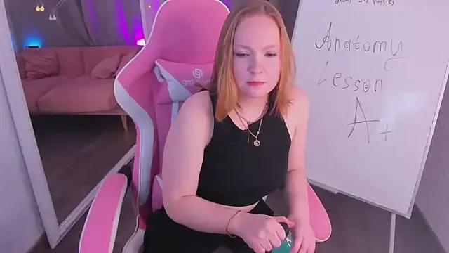 Dirty chat webcam: explore liveshows with versed models, from laying bare to fetishes, in a variety of sexy free adult webcams.