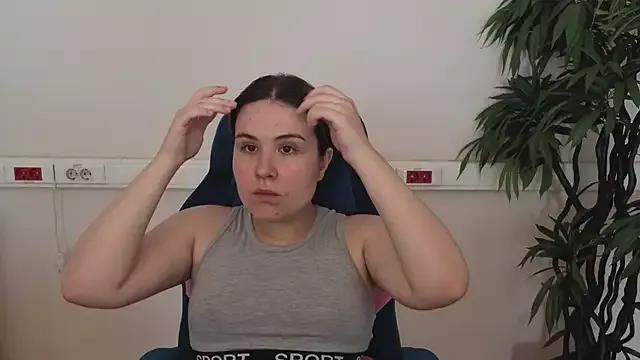 Dirty chat webcam: explore liveshows with versed models, from laying bare to fetishes, in a variety of sexy free adult webcams.