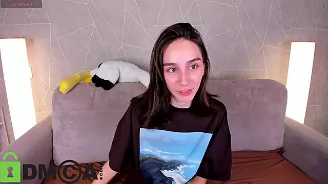 Dirty chat webcam: explore liveshows with versed models, from laying bare to fetishes, in a variety of sexy free adult webcams.