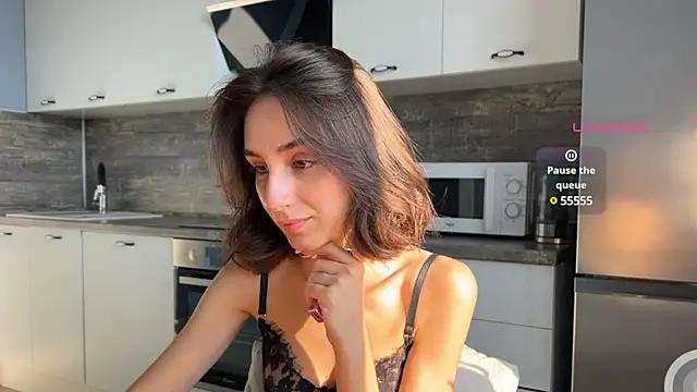Dirty chat webcam: explore liveshows with versed models, from laying bare to fetishes, in a variety of sexy free adult webcams.