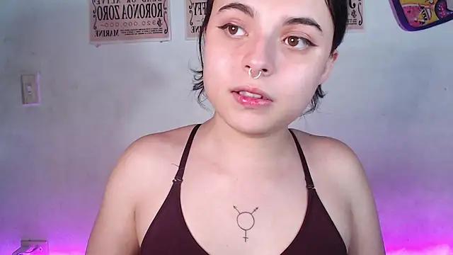 Dirty chat webcam: explore liveshows with versed models, from laying bare to fetishes, in a variety of sexy free adult webcams.