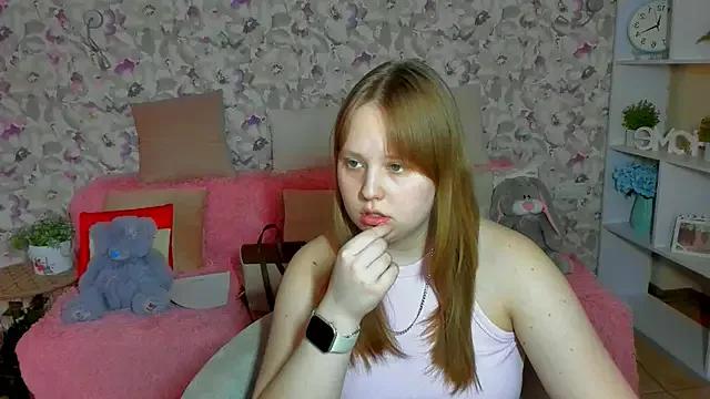 Dirty chat webcam: explore liveshows with versed models, from laying bare to fetishes, in a variety of sexy free adult webcams.
